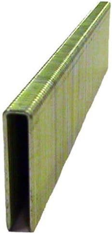 NATIONAL NAIL CORP 1K1-1/2 18GA Fin Staple