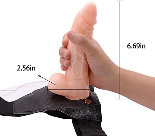 Wetyou Delicious Holder - Take Full Control Of Harder, Thicker Enlarger