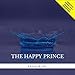 The Happy Prince by 