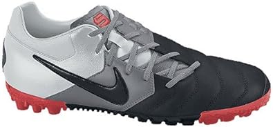 Nike Mercurial Vapor Club Astro Turf Trainers | SportsDirect.com Ireland