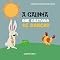 Livro A galinha que gostava de dançar: As aventuras dos bichos
