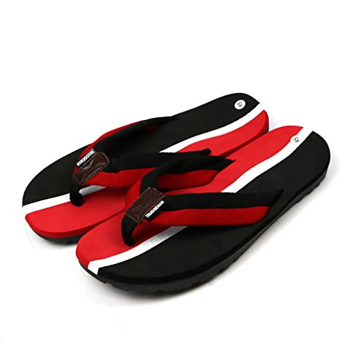 trudgeman flip flops