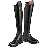 tredstep donatello plus wide