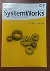 Norton SystemWorks 2003 Professional Edition User's Guide