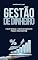 Livro Gestão de Dinheiro: Poupança e Investimento para Iniciantes: Passos Simples para Poupar, Investir e Alcançar a Liberdade Financeira (Gestão de Dinheiro ... Completo para Gerir o Seu Dinheiro Livro 3)