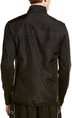 salomon pulse mid aero jacket