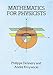 Mathematics for Physicists (Dover Books on Physics)