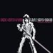 Live 1975-1998: Tonight's the Night