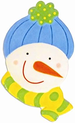 Coton Colors MINI Frosty Attachment