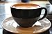 Costa Rica SHB Ep Tarrazu La Pastora 100% Arabica Coffee Beans (Medium Roast (Full City +), 5 pounds Whole Beans)