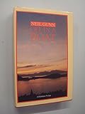 Off in a Boat: Hebridean Voyage by Neil M. Gunn