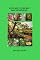 Livro Frutas Do Cerrado Jaguariaivense