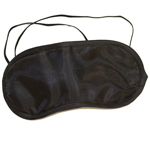 5 Pin+Horn+Unicorn+Game+Celebrations