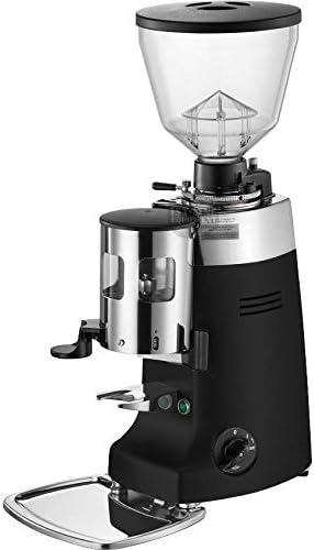 Mazzer Kony Automatic Espresso Coffee Grinder