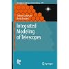 Integrated-Modeling-of-Telescopes-Astrophysics-and-Space-Science-Library-Book-377-2011-Edition-Kindle-Edition
