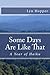 Some Days Are Like That: A Year of Haiku by Lyn Hopper, Marti Keller