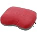 Exped Down Pillow