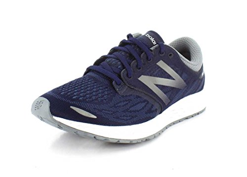 new balance zante v3 navy