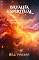Livro Batalha Espiritual: Permanecendo Firmes na Fé e Alcançando a Vitória