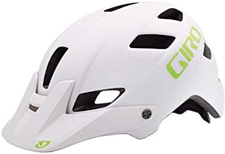 Giro Feature MTB Helmet