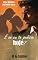 Livro E se eu te pedisse hoje(Livro 2, versão dele) (Maridos perfeitos)