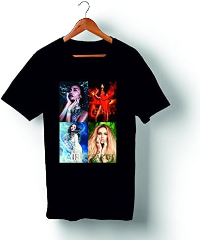 Little Mix T-Shirt