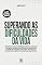 Livro Superando as Dificuldades da Vida