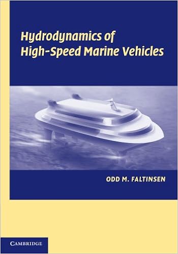 高い素材 Faltinsen M Odd Vehicles Marine High Speed Of Hydrodynamics 中古 Afb 本 雑誌 コミック 4030403 275890
