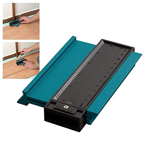 6 dezirZJjx+Contour+Profile+Duplicator+Laminate