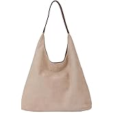 2026 Woven Tote Bag for Women, Fashion Shoulder Hobo Bags, Leather Woven Beach Bag, Work Purses for Women