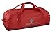 eagle creek No Matter What Duffel XL, FireBrick, One Size