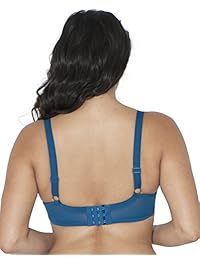 Curvy Kate Lifestyle - Sujetador de goma