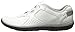 Clarks Women's Aria Lace Walking Shoe