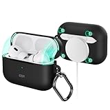 ESR for AirPods Pro 2nd Generation Case