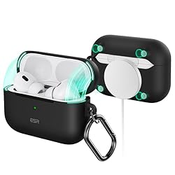 ESR for AirPods Pro 2nd Generation Case