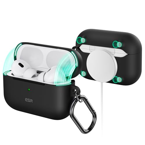 ESR for AirPods Pro 2nd Generation Case