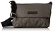 Timbuk2 Colby Cycling Shoulder Bag