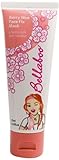 Bellaboo Berry Nice Face Fix Mask - 2.5 oz
