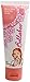 Bellaboo Berry Nice Face Fix Mask - 2.5 oz