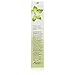 Aveeno Positively Radiant Targeted Tone Corrector, 1.1 fl. oz.