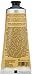 Crabtree & Evelyn Ultra-Moisturising Hand Therapy, Tobacco Orange, Eucalyptus & Sage, 3.5 oz
