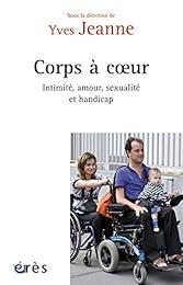 Corps à coeur