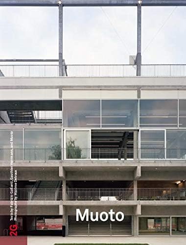 2G No. 79: Muoto: Issue #79