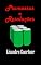 Livro Promessas e Resoluções