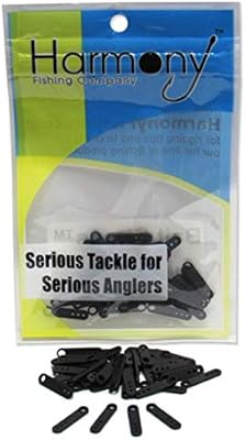 soft plastic bait companies