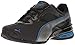 PUMA Tazon 6 Sly PS Kids Sneaker (Little Kid/Big Kid)
