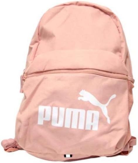 sac a dos ecole puma