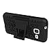 AMEISEYE iPad Mini Case for Kids Green