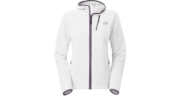 north face windwall 2