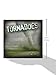 Tornadoes (My First Discovery)
